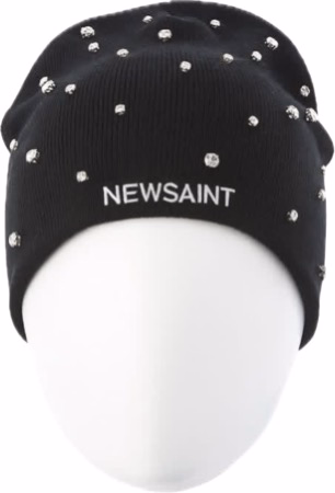 Santiano Beanie